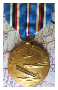 rsz_usmedal2