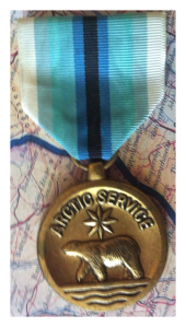 rsz_usmedal20