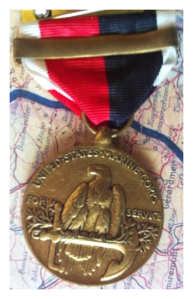 rsz_usmedal25