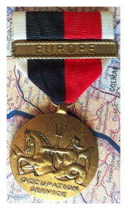 rsz_usmedal26