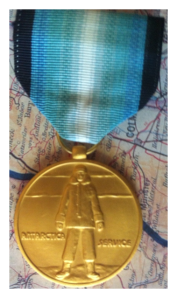 rsz_usmedal28