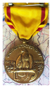 rsz_usmedal29