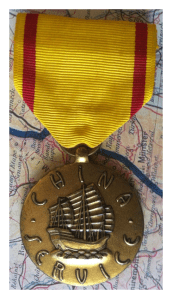 rsz_usmedal30