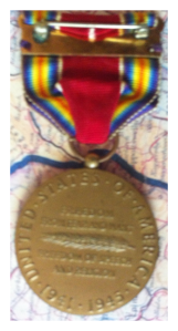rsz_usmedal31