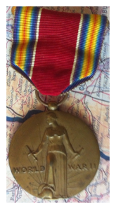 rsz_usmedal32