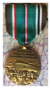 rsz_usmedal34