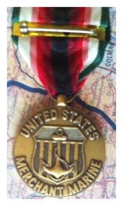 rsz_usmedal35