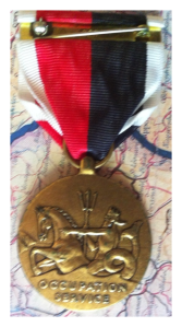 rsz_usmedal37