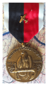 rsz_usmedal38