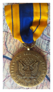 rsz_usmedal4