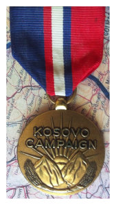 rsz_usmedal40