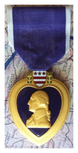 rsz_usmedal42