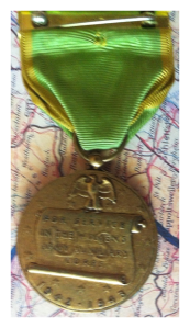 rsz_usmedal43
