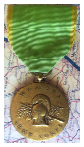 rsz_usmedal44
