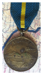 rsz_usmedal46