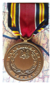 rsz_usmedal47