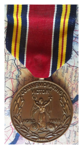 rsz_usmedal48