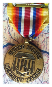 rsz_usmedal49