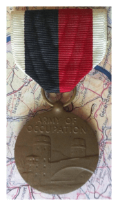 rsz_usmedal5