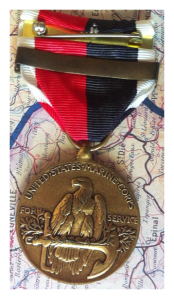 rsz_usmedal51