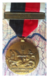 rsz_usmedal52