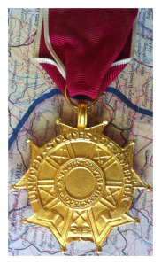 rsz_usmedal53