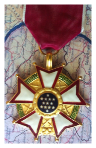 rsz_usmedal54