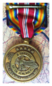 rsz_usmedal7