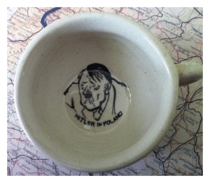 rsz_hitlermug1
