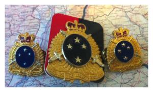 rsz_logisticscapcollar1