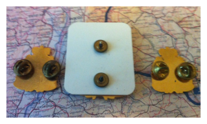 rsz_logisticscapcollar2