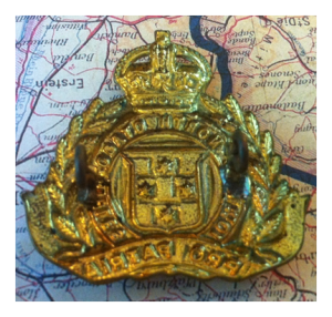 rsz_northotagorifles2