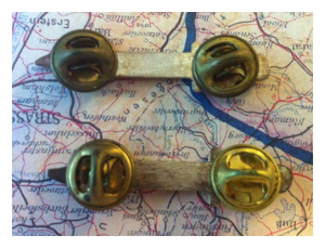 rsz_nzinfantrycollar1