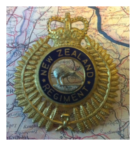 rsz_nzregiment1