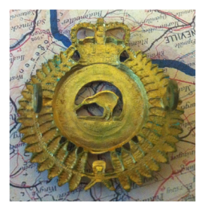 rsz_nzregiment2