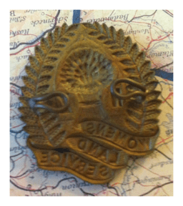 rsz_nzwomenslandarmy1