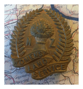 rsz_nzwomenslandarmy2