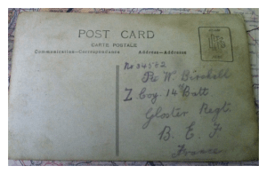 rsz_wbirchallcardrear1