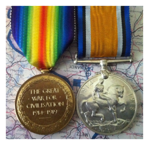 rsz_wbirchallmedal2