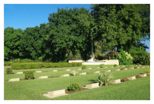 rsz_adelaide_river_war_cemetery_a