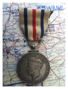 rsz_kingsmedal2