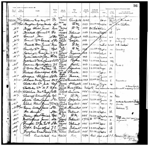 rsz_uknavalmedalandawardrolls1793-1972forthomaswmburchell