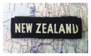 rsz_ww2nztitle1