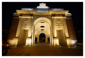 rsz_ypres_menin_gate_memorial