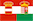 648px-Flag_of_Austria-Hungary_1869-1918