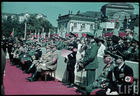 reichs-veterans-day-at-kassel-germany-4-june-1939