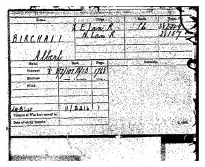 rsz_albertbirchall38249