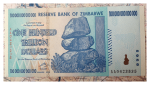 rsz_zimbabwenote1