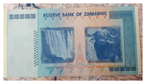 rsz_zimbabwenote2