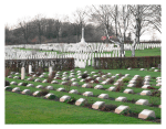 rsz_hannover_war_cemetery
